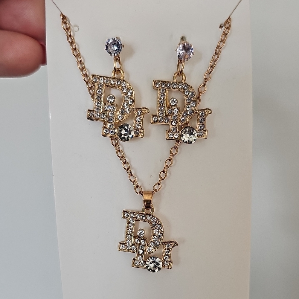Inspired Set